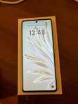 Продам Honor 70 b/y