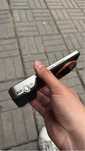Xiaomi 14 Ultra 512/16 Global + photography kit