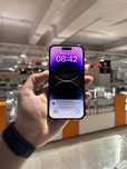 Iphone 14 pro 256gb