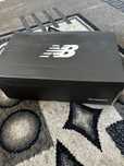 New Balance 530 новые