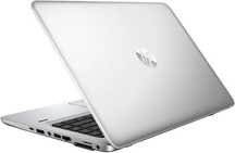 Продам ноутбук HP EliteBook 840 G3