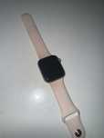 apple watch 5 серия 44 мм