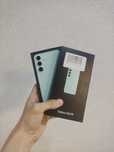 Samsung S23FE / 256Gb