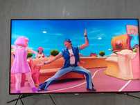 Телевизор samsung smart TV