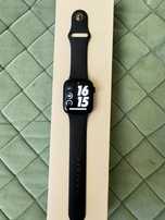 Apple Watch SE (2nd Gen) 44 mm