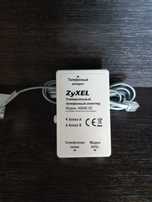 Сплиттер ADSL ZyXEL