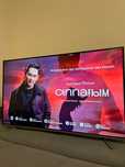 Телевизор  TCL