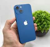 IPhone 13 128GB с гарантией