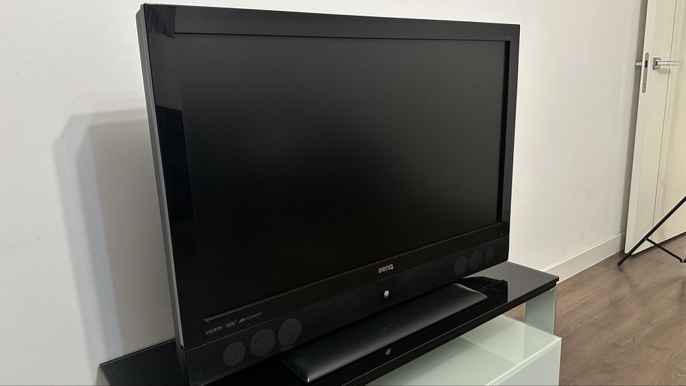 Телевизор Benq 42 диагональ