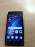Смартфон Huawei GR5