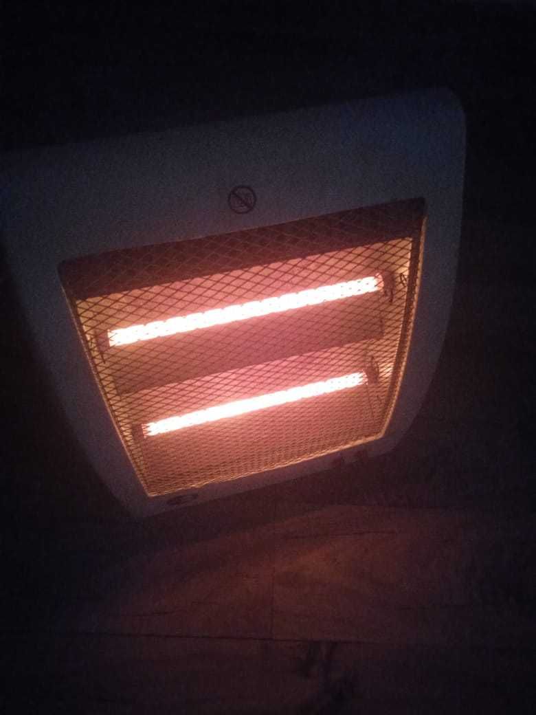продам обогреватель