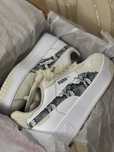 Кеды Puma Karina steet