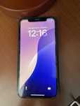 Iphone 11 айфон 11