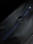Apple watch 9 | Ortalyq