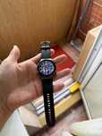 Huawei watch GT 2 Pro