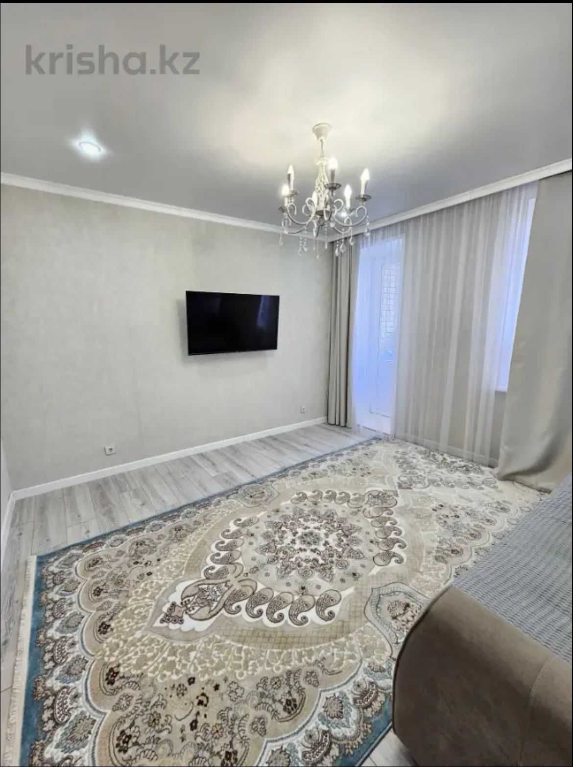 2х ком квартира район Дом Быта