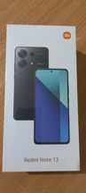 Продам телефон новый redmi Note 13