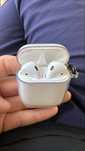 Продам airpods 2 оригинал