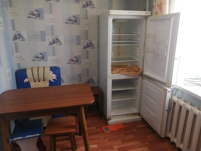 Продам 2х комн кв в м-не Жайлау