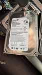 Жесткий диск Seagate 250гб
