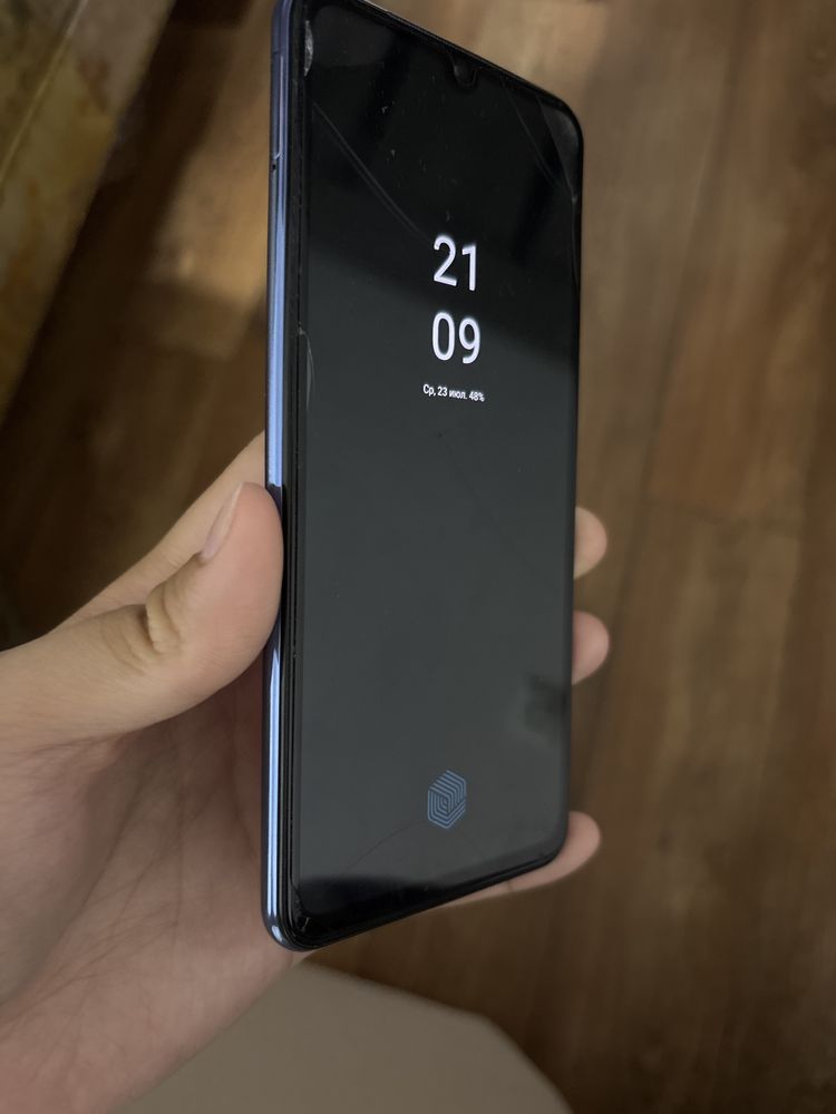 vivo v21e 128gb