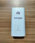5G роутер Kcell (Huawei H155)