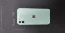 Айфон 11 Iphone 11 64гб