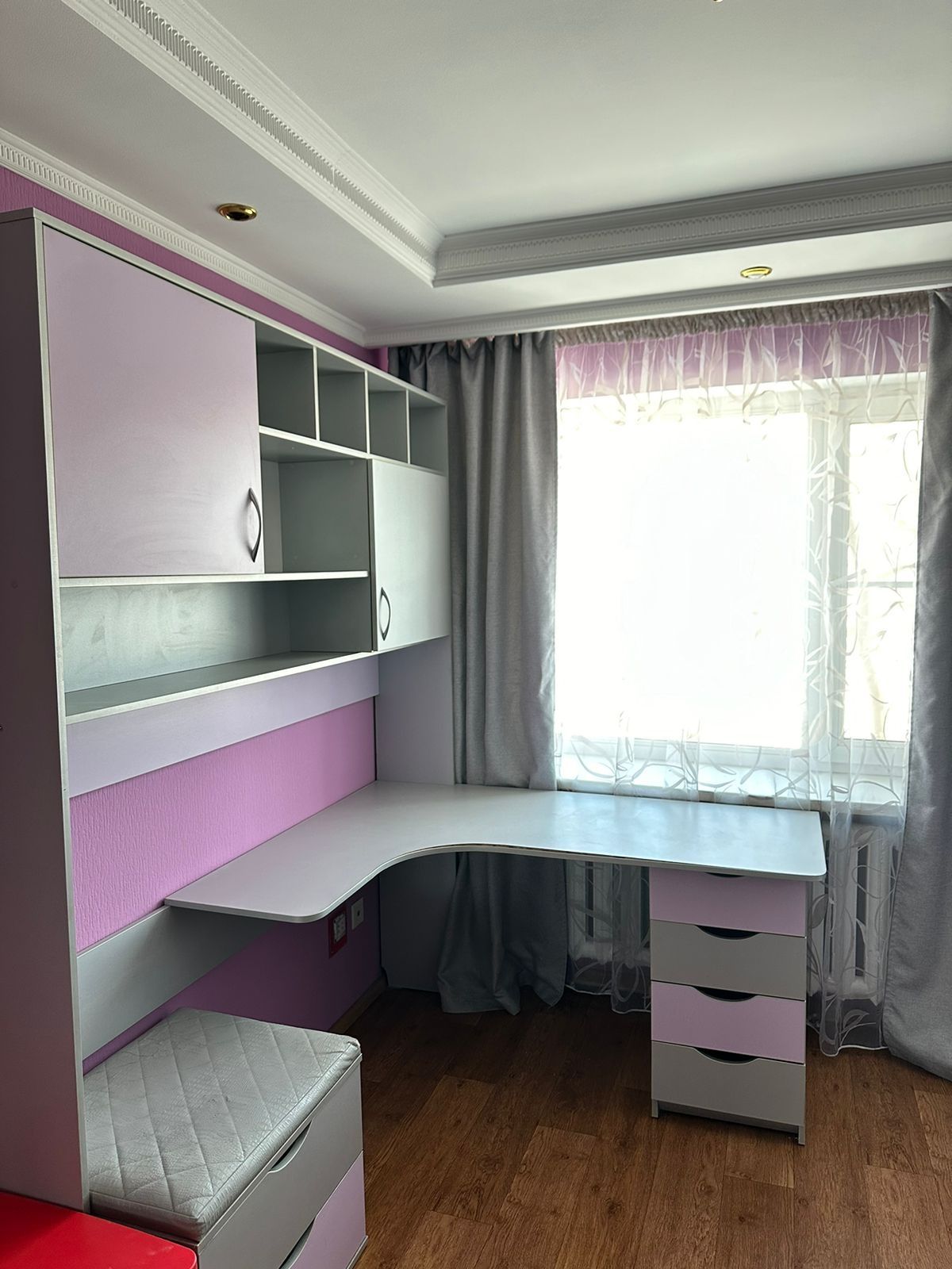 Продам  3-х комнатную квартиру
