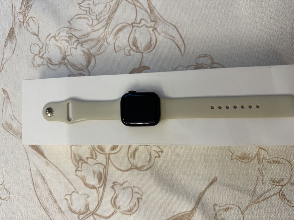 Apple watch 7 41mm