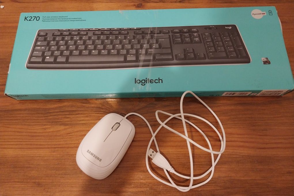 Mac mini M1 + 27" 4K Monitor + USB Hub(1TB SATA) + Keyboard and Mouse