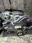 Двигатель 1Mz Toyota Camry