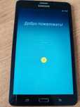 Продам планшет Samsung Galaxy Tab A6