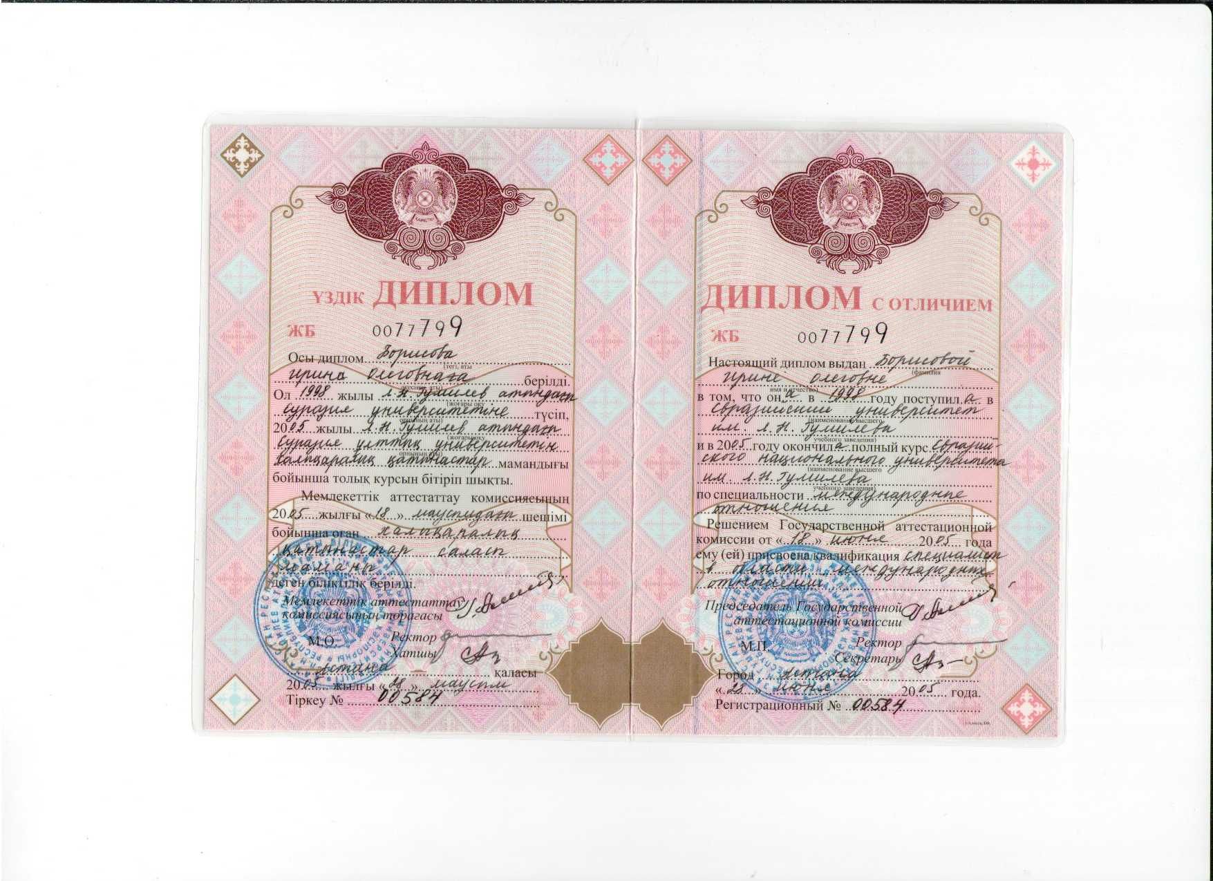 Редактирование, набор текста,pdf-word,рефераты,эссе