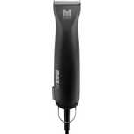 Moser max45 профессиональная машинка  + ножи+насадки