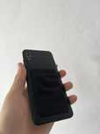 Продам телефон Huawei