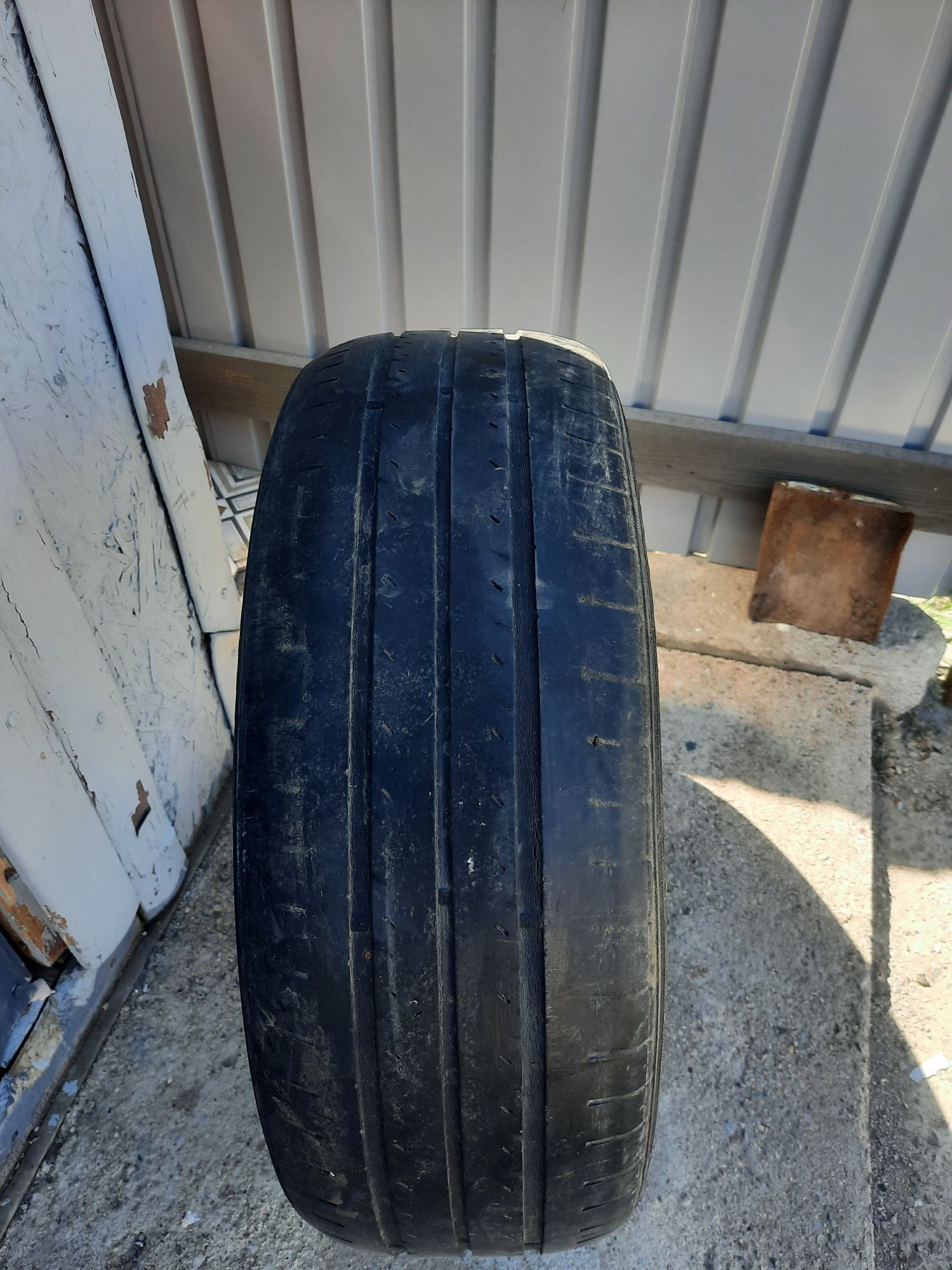 R16 195/55  R16 195/55