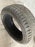 Sailun ice blazer липучки шины 225/50/R17