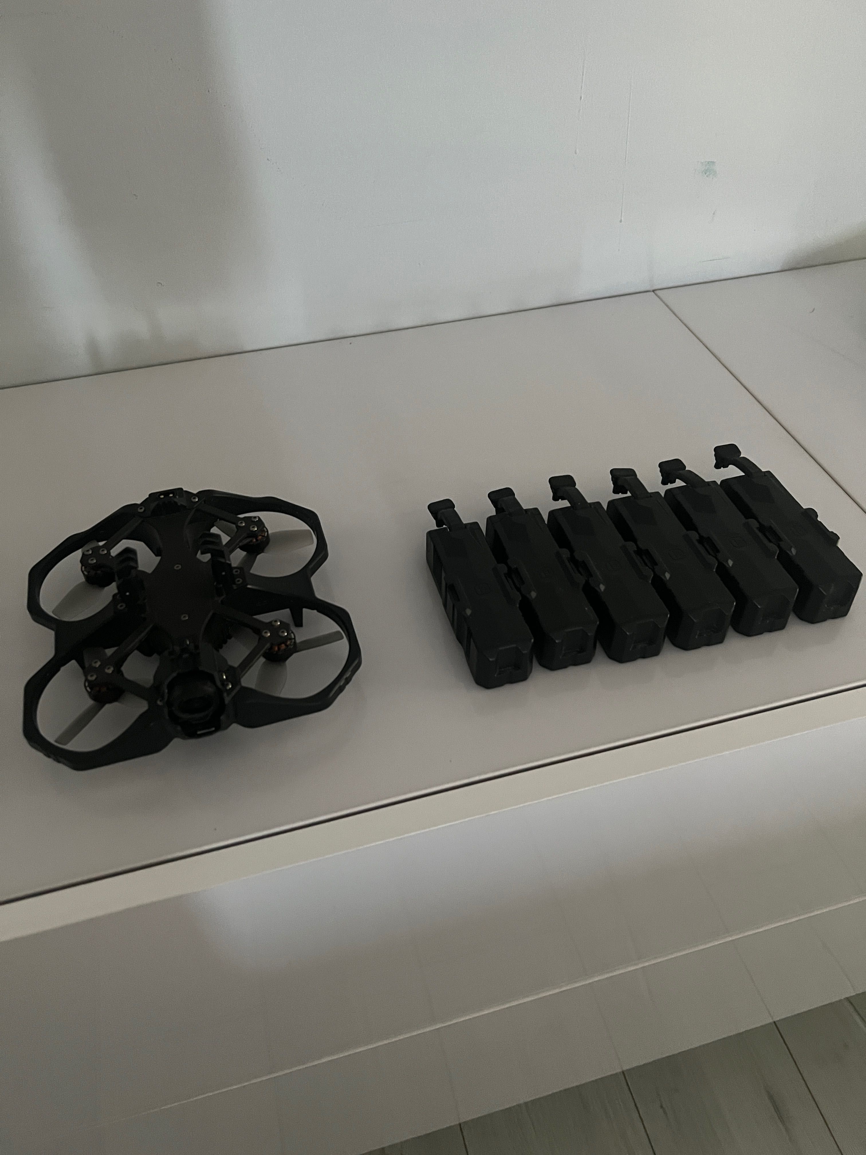 IFlight Defender 25 Drone