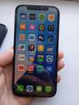 Iphone 12 память 64