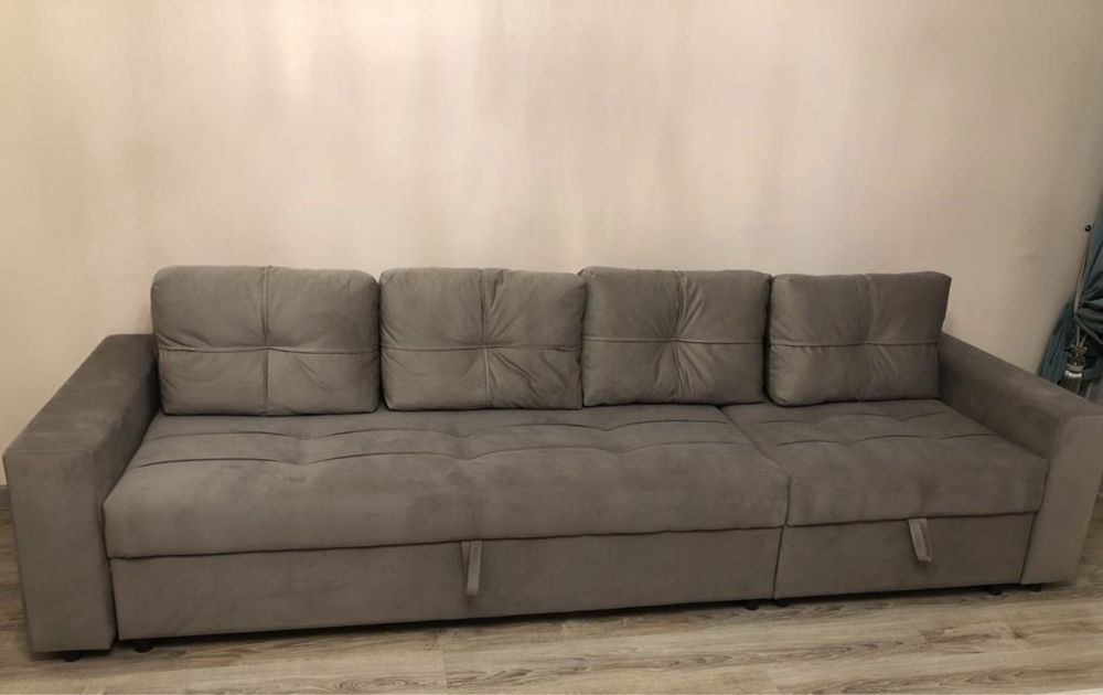 Продам Диван для гостиной