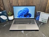Ноутбук(и) бизнес-класса ASUS X515 — идеальное решение для работ