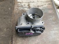 Дроссельная заслонка Субару EJ253 / Subaru EJ253