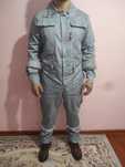 Рабочая одежда. Размер XL, 2XL
