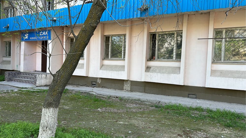 Решетки железные