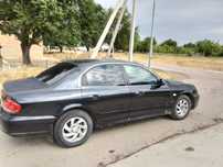 HYUNDAI SONATA журип тур саудасы бар