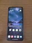 Xiomi redmi note 10 pro