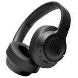 Продам наушник JBL TUNE 760NC