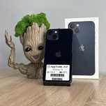  iPhone 13 Айфон 13 128gb | РАССРОЧКА