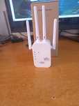 Продам усилитель сигнала wi-fi
