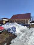 Продам дом в Тарханке,Усть Каменогорск, экологически чистый район